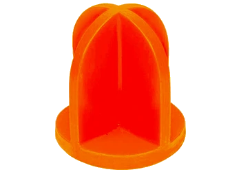 herogunshop-320261013102732248716