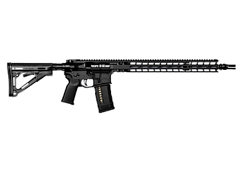 herogunshop-320261013102737248731