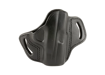 herogunshop-320261013102738248734