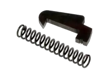 herogunshop-320261013102802248781