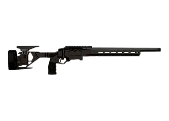 herogunshop-320261013102810248815
