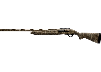 herogunshop-320261013102820248848