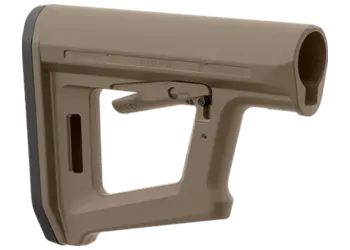 herogunshop-320261013102824248865