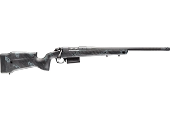 herogunshop-320261013102828248893