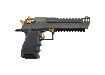herogunshop-320261013102828248894
