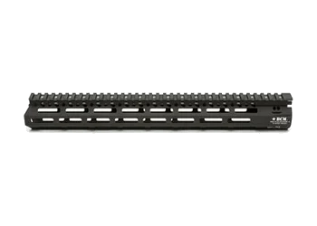 herogunshop-320261013102840248958
