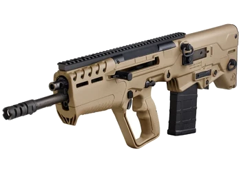 herogunshop-320261013102856249018