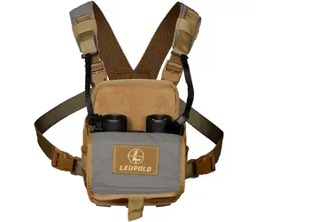 herogunshop-320261013102900249030