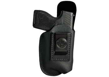 herogunshop-320261013102901249035