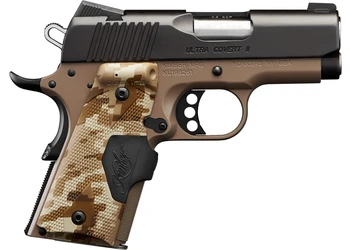 herogunshop-320261013102910249067