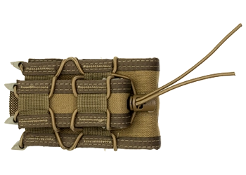 herogunshop-320261013102942249197