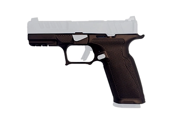 herogunshop-320261013102955249234