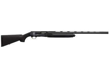 herogunshop-320261013103014249334