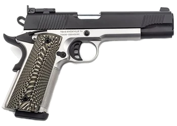 herogunshop-320261013103017249352