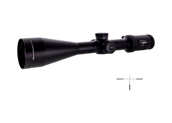 herogunshop-320261013103116249452