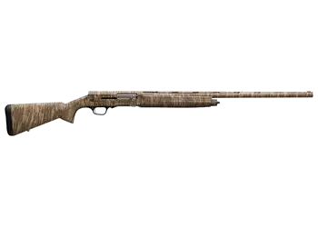 herogunshop-320261013103129249493