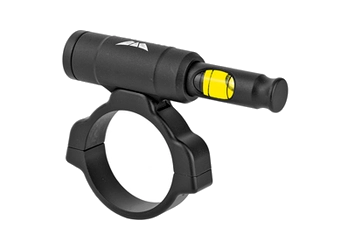 herogunshop-320261013103134249504