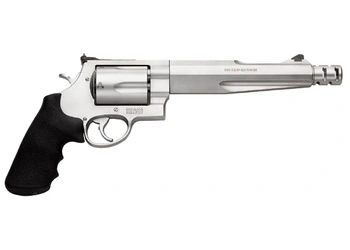 herogunshop-320261013103135249509