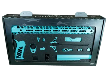 herogunshop-320261013103138249516