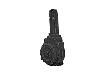 herogunshop-320261013103139249519