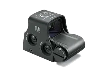 herogunshop-320261013103142249529