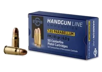 herogunshop-320261013103145249542