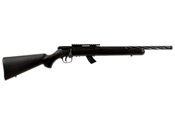 herogunshop-320261013103205249605