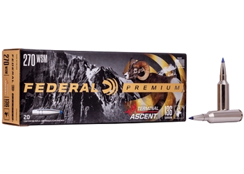 herogunshop-320261013103207249609