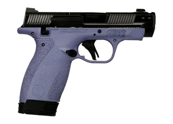 herogunshop-320261013103216249639