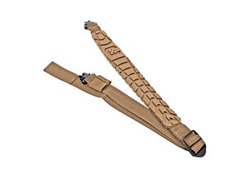 herogunshop-320261013103227249679