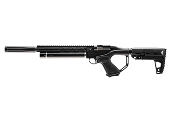 herogunshop-320261013103243249740