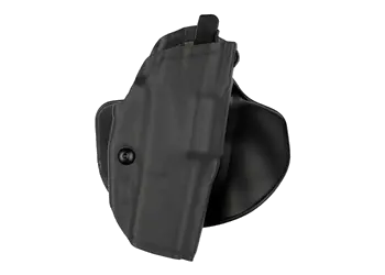 herogunshop-320261013103303249801