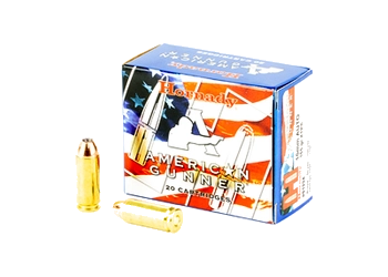 herogunshop-320261013103314249833