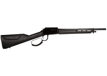 herogunshop-320261013103318249847