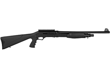 herogunshop-320261013103332249888