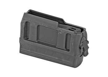 herogunshop-320261013103338249907