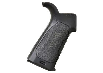 herogunshop-320261013103340249912