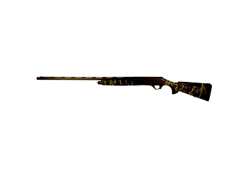 herogunshop-320261013103347249932