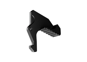 herogunshop-320261013103439249966