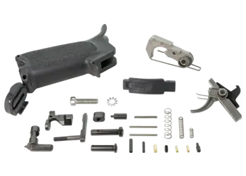 herogunshop-320261013103441249973