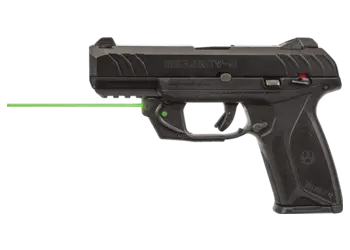 herogunshop-320261013103445249985