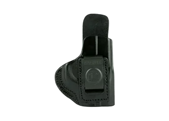 herogunshop-320261013103450250004