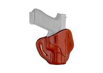 herogunshop-320261013103450250005