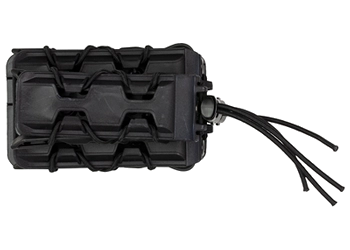 herogunshop-320261013103456250029