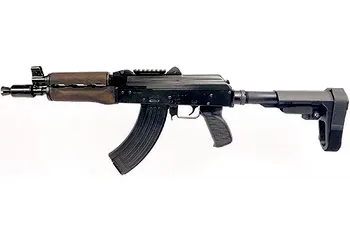 herogunshop-320261013103457250031