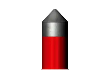 herogunshop-320261013103500250043