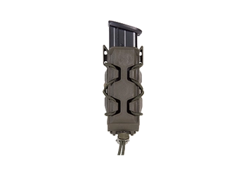 herogunshop-320261013103504250055