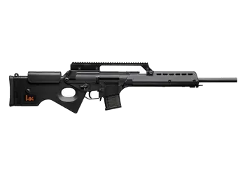 herogunshop-320261013103505250061