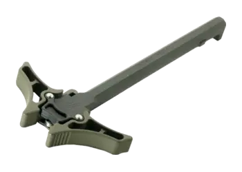 herogunshop-320261013103505250062