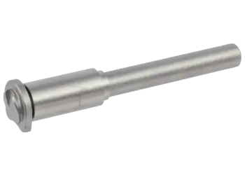 herogunshop-320261013103510250080